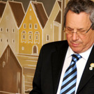 31 Alfred Collini_ Sponso und aktives Sangesmitglied.JPG
