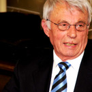 33 Josef Kloiber_ Chronist und aktiver S__nger.JPG
