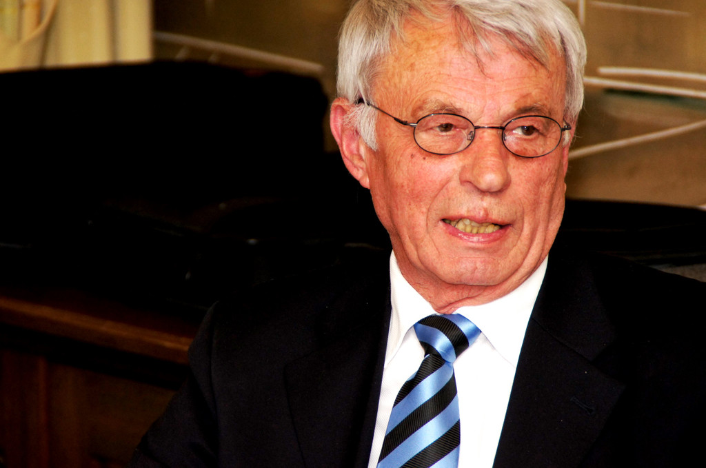 33 Josef Kloiber_ Chronist und aktiver S__nger.JPG