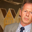 38 Richard Amann dankt und lobt den GV Hohenems f__r seine Tradition.JPG