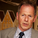 39 Bgm Richard Amann.JPG
