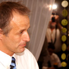 42 Klaus Begle wirft einige Vorschl__ge ein.JPG