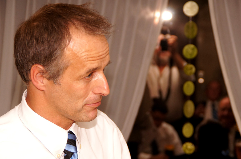 42 Klaus Begle wirft einige Vorschl__ge ein.JPG