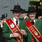 DSC_4831_JPG-1270990513