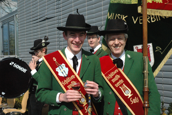 DSC_4831_JPG-1270990513