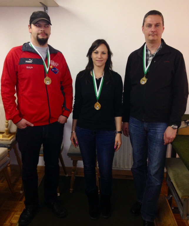 Dani Michel Hubert.JPG