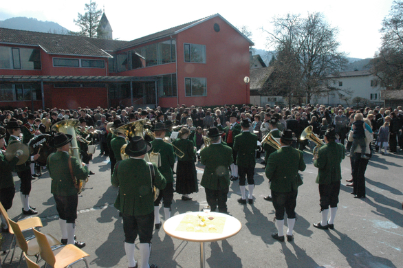DSC_4838_JPG-1270990616