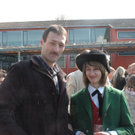 DSC_4841_JPG-1270990637