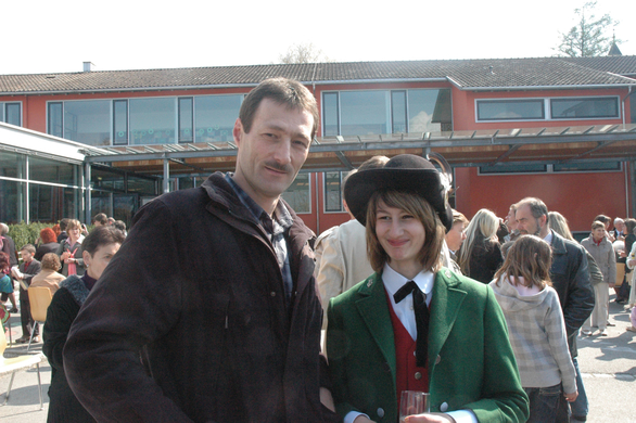 DSC_4841_JPG-1270990637
