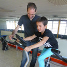 Spiele23Bike.jpg
