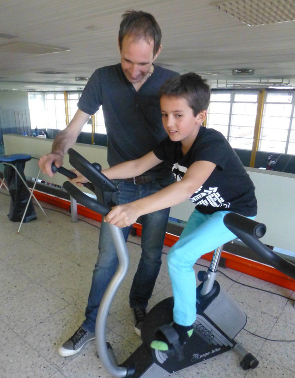 Spiele23Bike.jpg