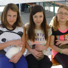 Spiele24Zoo _.jpg