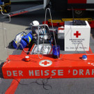 Spiele35RK.jpg