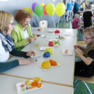 Spiele38.jpg