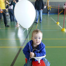 Spiele39Bobbycar __.jpg