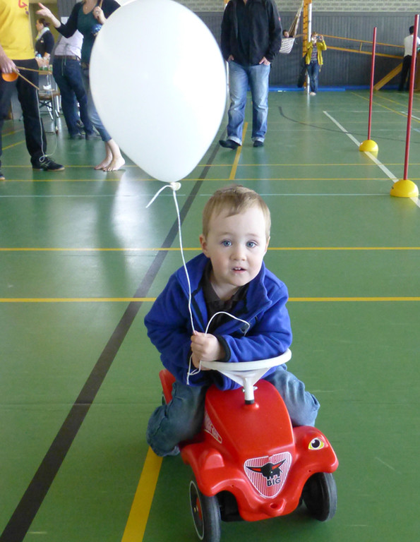 Spiele39Bobbycar __.jpg