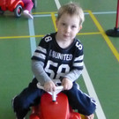Spiele40 Bobbycar _.jpg