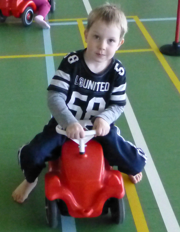 Spiele40 Bobbycar _.jpg