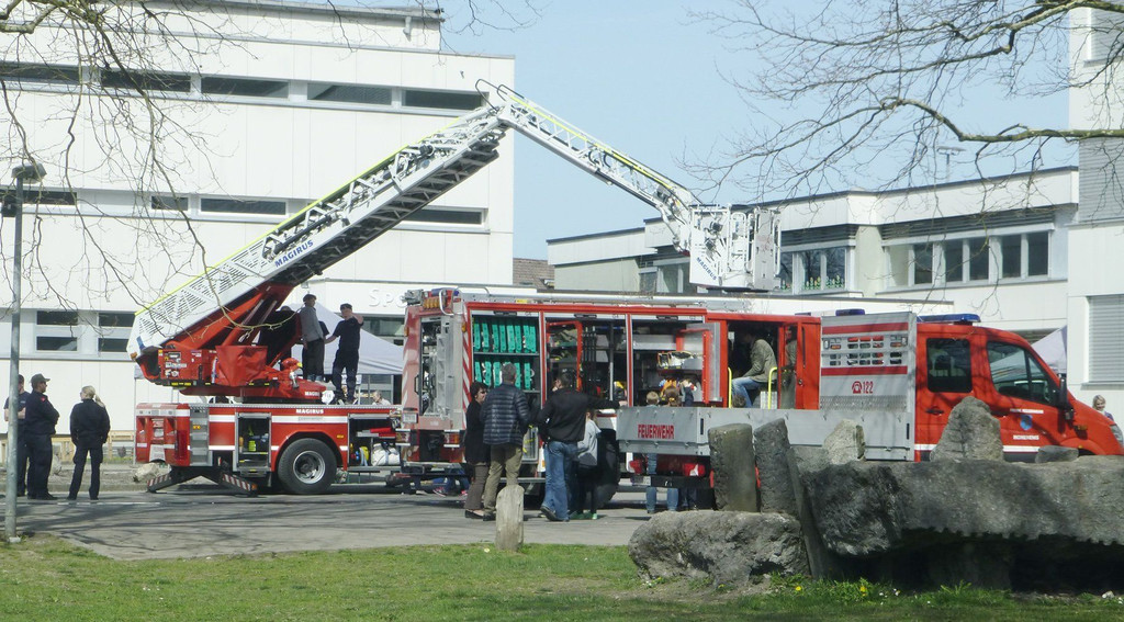 Spiele49FF.jpg
