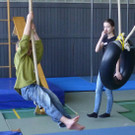 Spiele50Taue.jpg