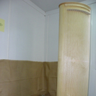101_4333_jpg-1270991230