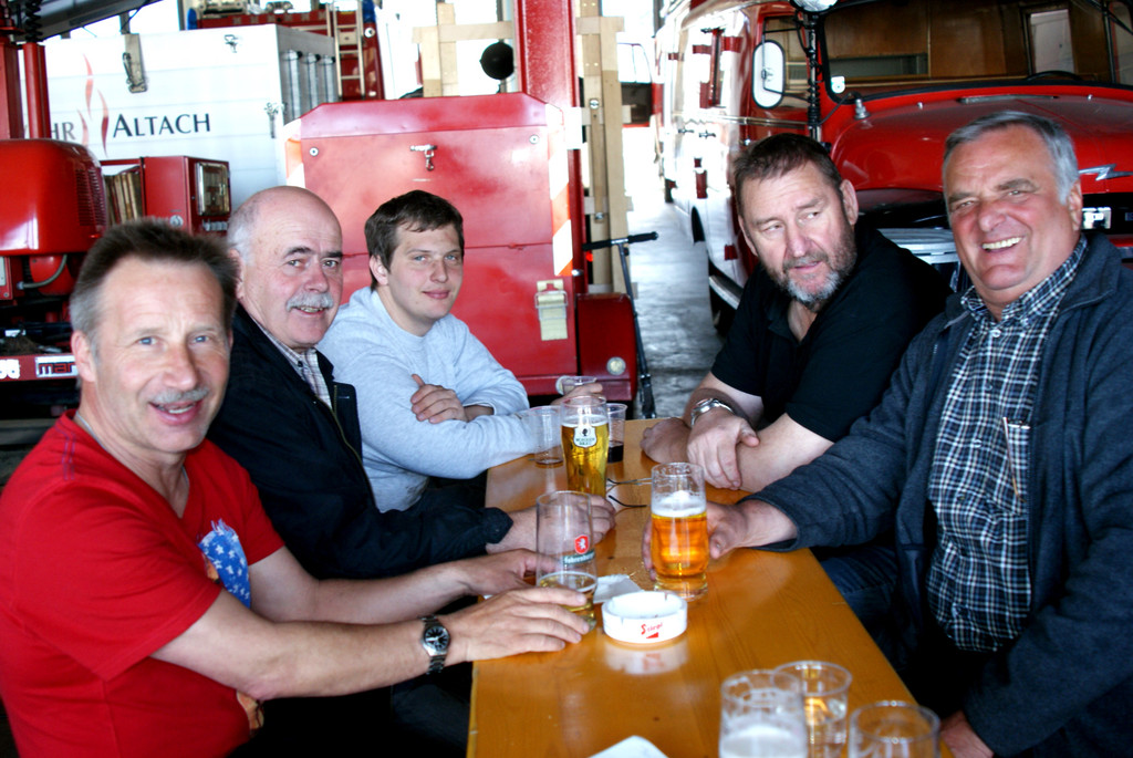 147 Die Jungs des MV-Harmonie Altach.JPG