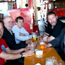 147 Die Jungs des MV-Harmonie Altach.JPG