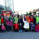# Titelbild _115_.JPG
