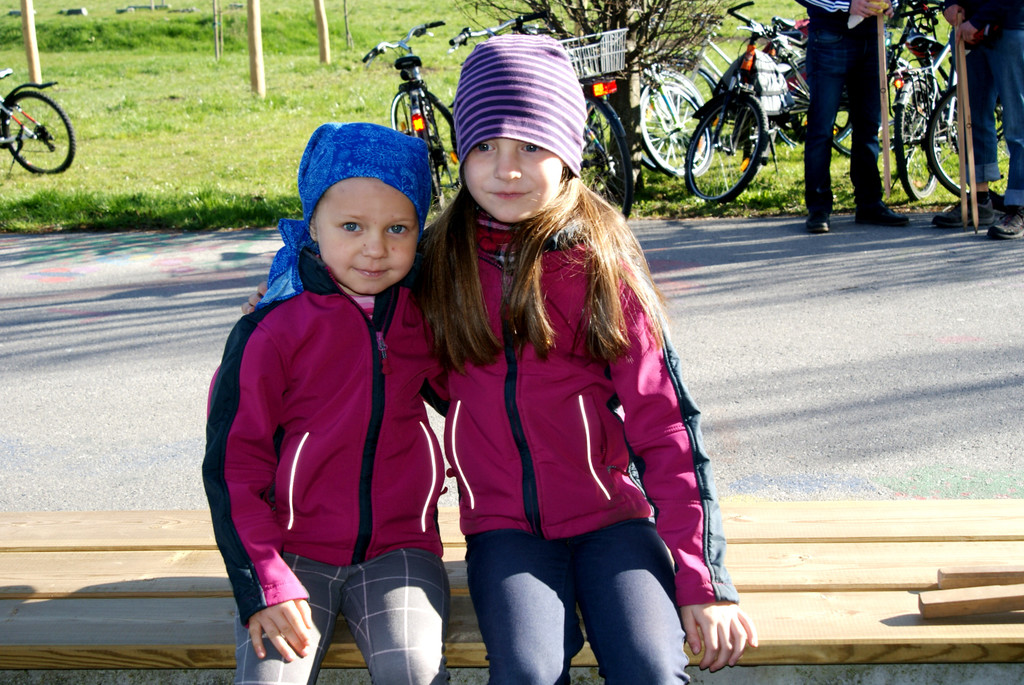 117 Ronja _4_ und Pia _6_.JPG
