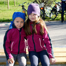 117 Ronja _4_ und Pia _6_.JPG