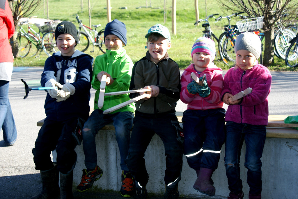 119 Joel_ Nils_ Achilleas_ Pia_ Emy.JPG