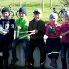 119 Joel_ Nils_ Achilleas_ Pia_ Emy.JPG