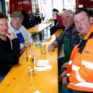 130 Peter_ Johannes_ Toni und Paul.JPG