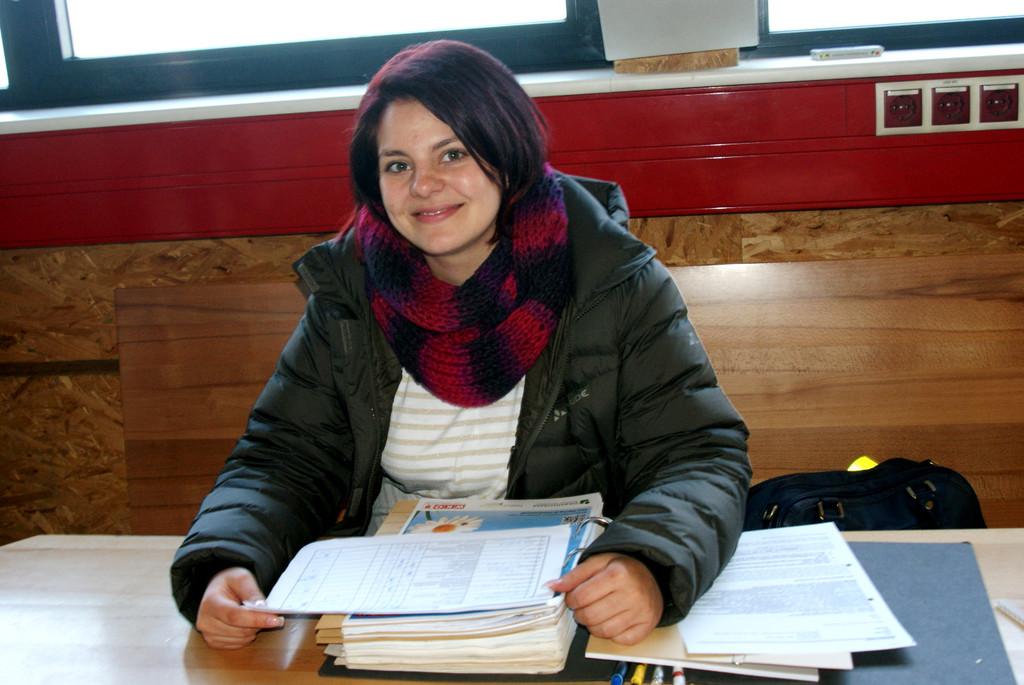 132 Melanie Hefel vom Bauamt.JPG