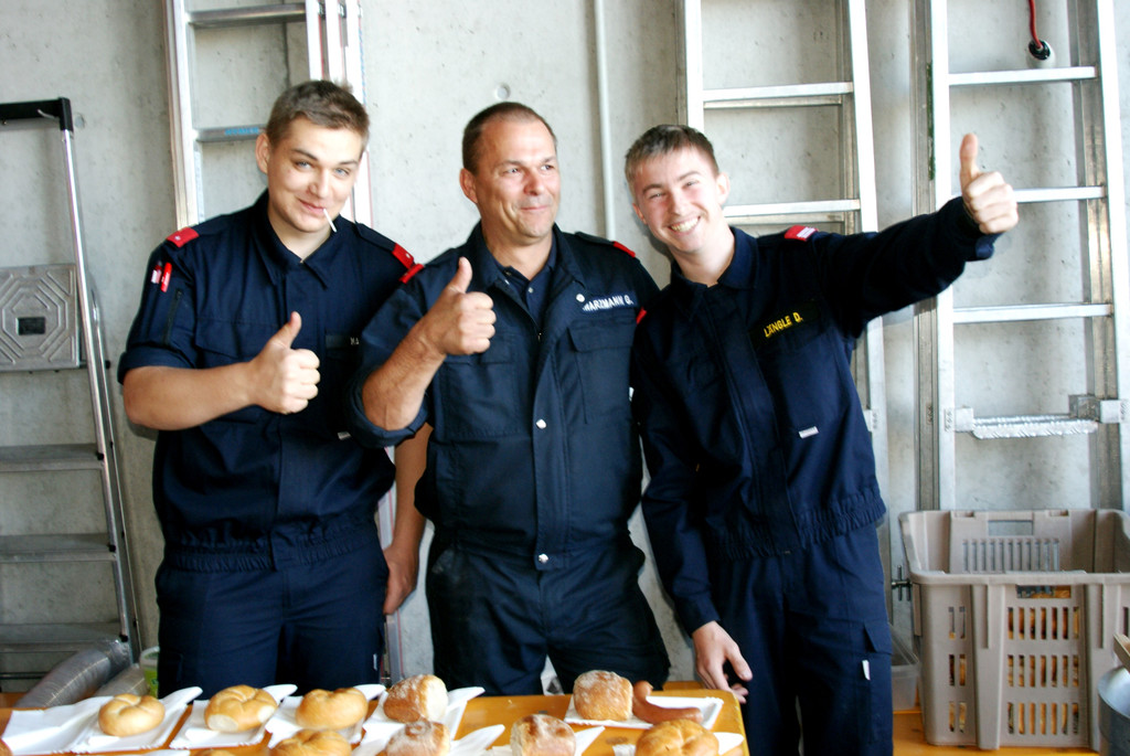 134 Lukas_ Gerhard_ David von der Feuerwehr Altach.JPG