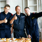 134 Lukas_ Gerhard_ David von der Feuerwehr Altach.JPG