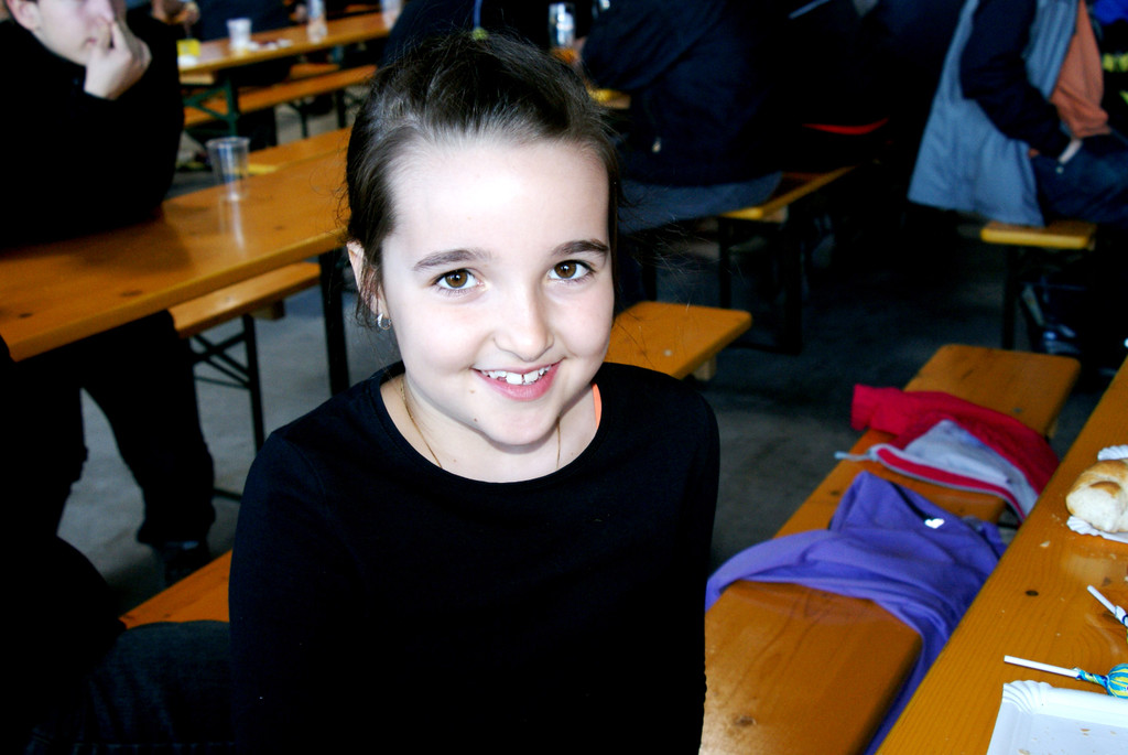 136 Leonie Vancina _8_.JPG