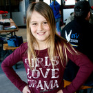 138 Hannah Drexel _9_.JPG