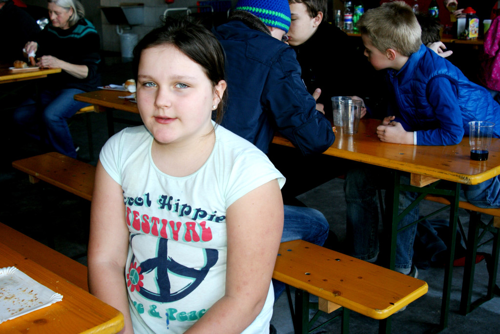 140 Lina Humml _11_.JPG