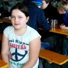140 Lina Humml _11_.JPG