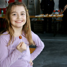 144 Irina Koschar _8_.JPG