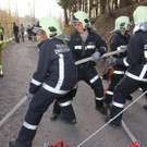 Waldbrand Ro__this26.jpg