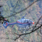 Waldbrand Ro__this27.jpg