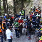 Waldbrand Ro__this30.jpg