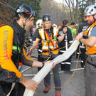 Waldbrand Ro__this34.jpg