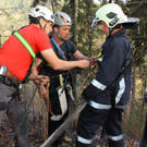 Waldbrand Ro__this41.jpg