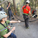 Waldbrand Ro__this42.jpg