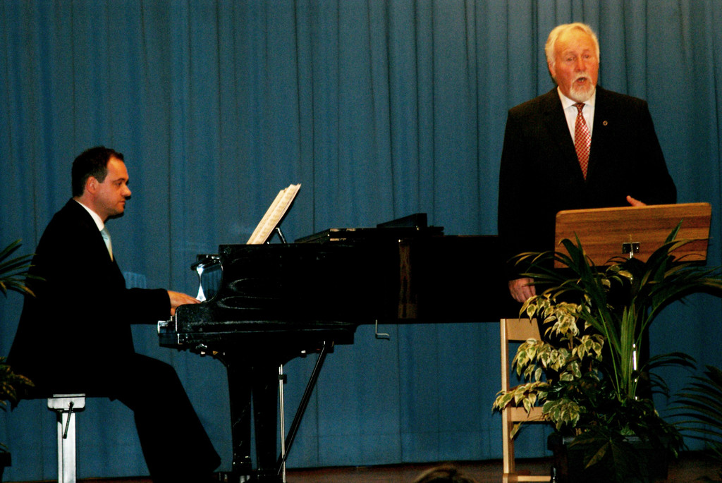 # Titelbild _63_ Andr__ Vitek und Hans Kleber_ eine musikalische Liaison.JPG