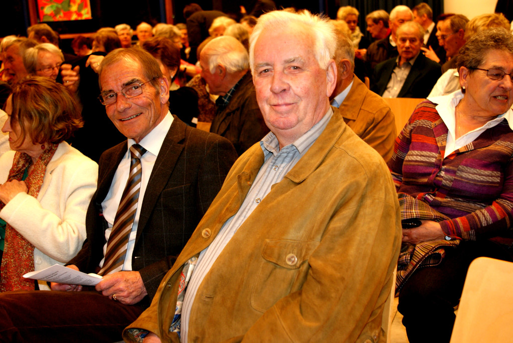 48 Besucn vom Gesangverein Hohenems.JPG