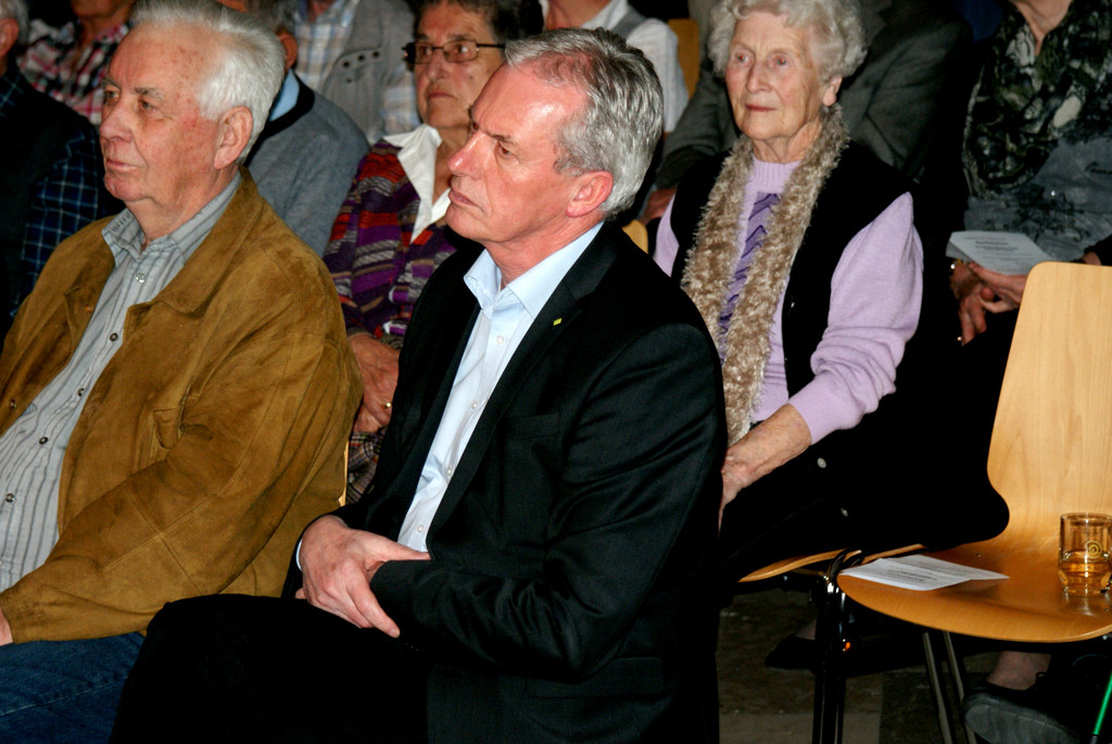62 Bgm_ Gottfried Br__ndle genoss das Konzert.JPG